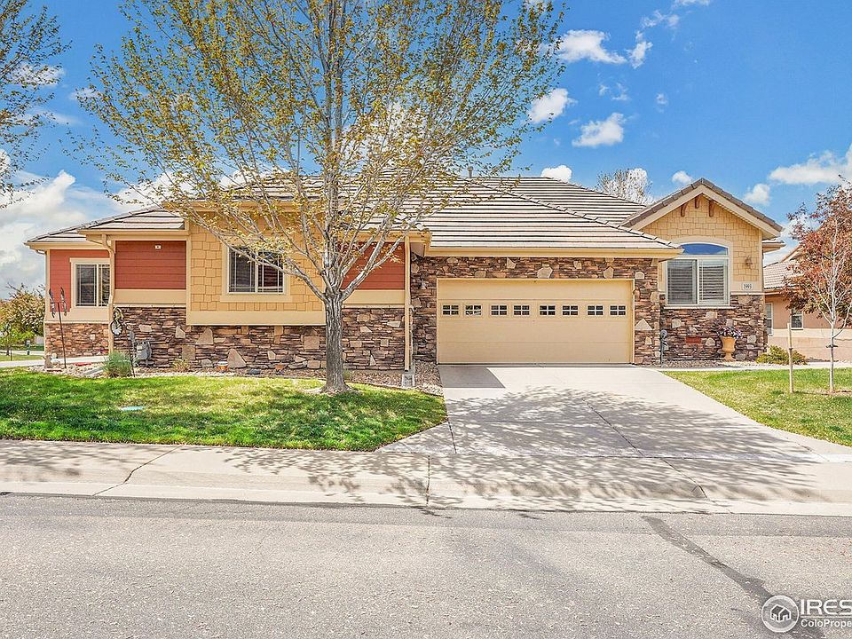 1st image of 1993 Cedarwood Pl