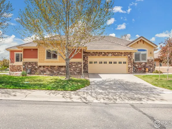 1993 Cedarwood Pl, Erie, CO 80516