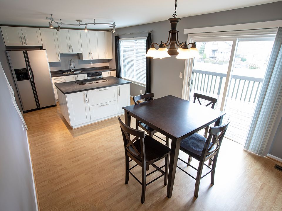 1st image of 142 Stillmeadow Dr