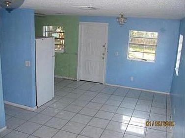 2nd image of 109 S 31st St