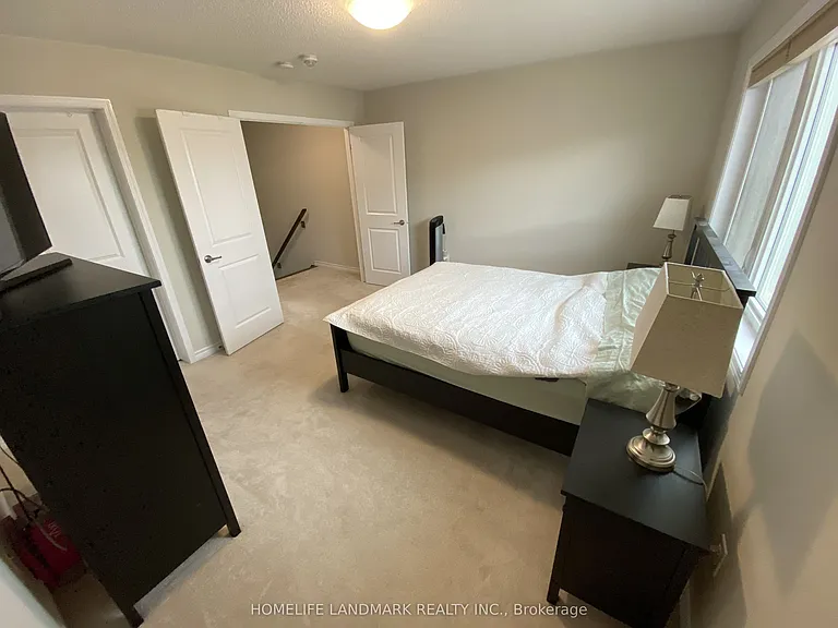3045 George Savage Ave #4 — Photo 15