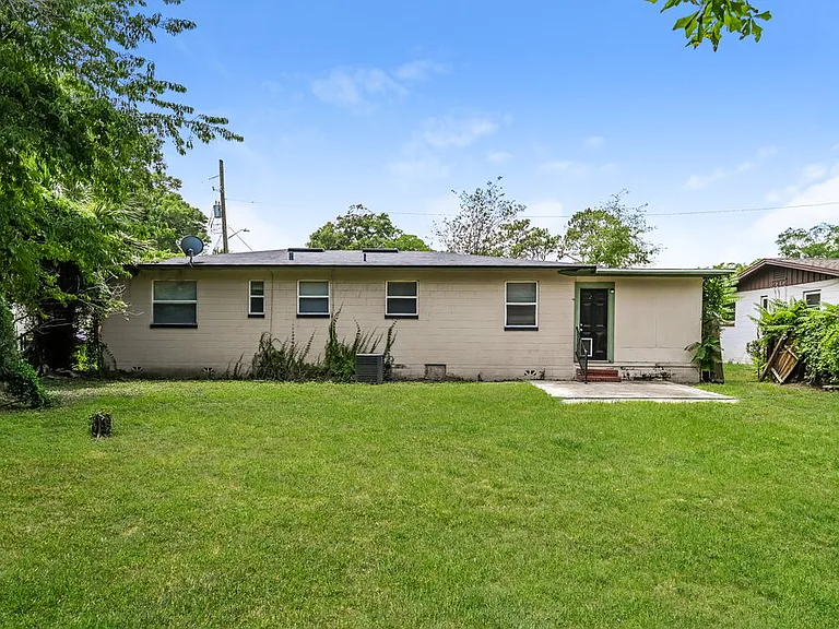 2615 Ligustrum Rd — Photo 23