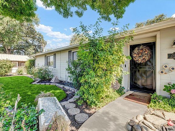 4th image of 21544 Grangeville Boulevard