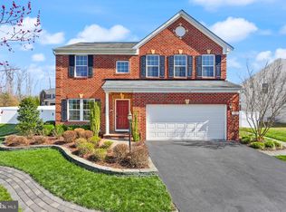 18041 Crystal Downs Ter, Dumfries, VA 22026