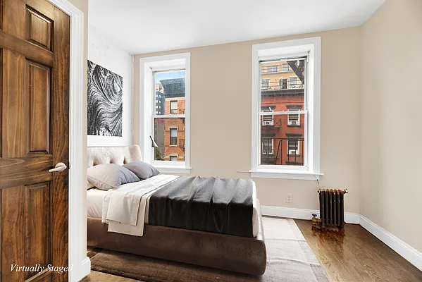 Rented by REAL New York | media 8