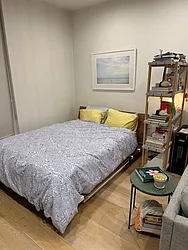 Rented by RBM Management