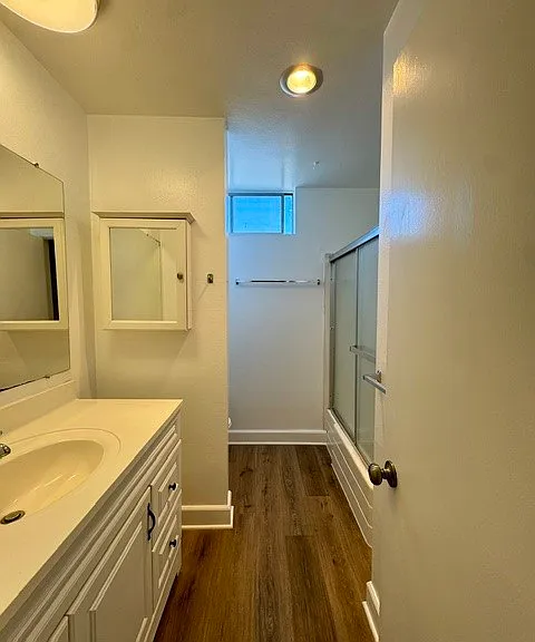 545 Chestnut Ave #306 — Photo 19