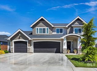 2510 N World Cup Way, Eagle, ID 83616