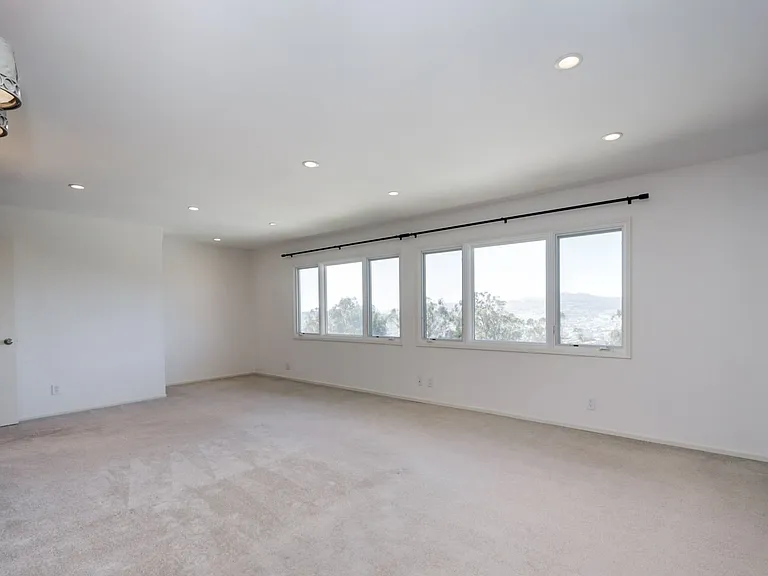 404 Gold Mine Dr — Photo 38