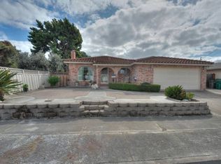35955 Vinewood St, Newark, CA 94560