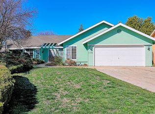 1145 Caddie Ln, Paso Robles, CA 93446