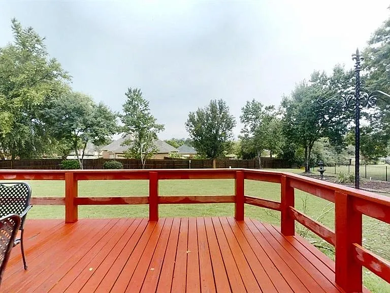 9249 Bridge Pointe — Photo 29