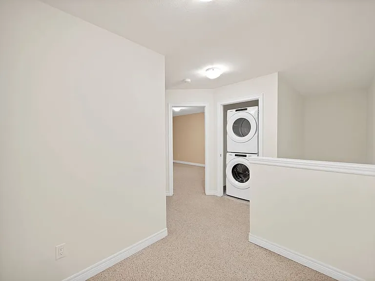 77 Diana Ave — Photo 19