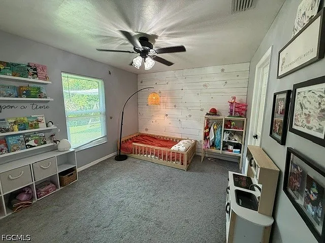 17532 Butler Rd — Photo 12