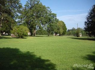 25823 Grey Rd, Loxley, AL 36551