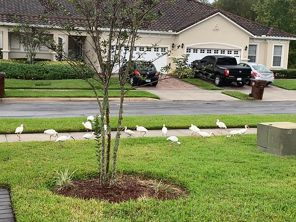 5th image of 2300 Painter Ln