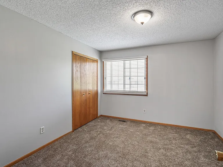 15601 Garnet Way #46 — Photo 27