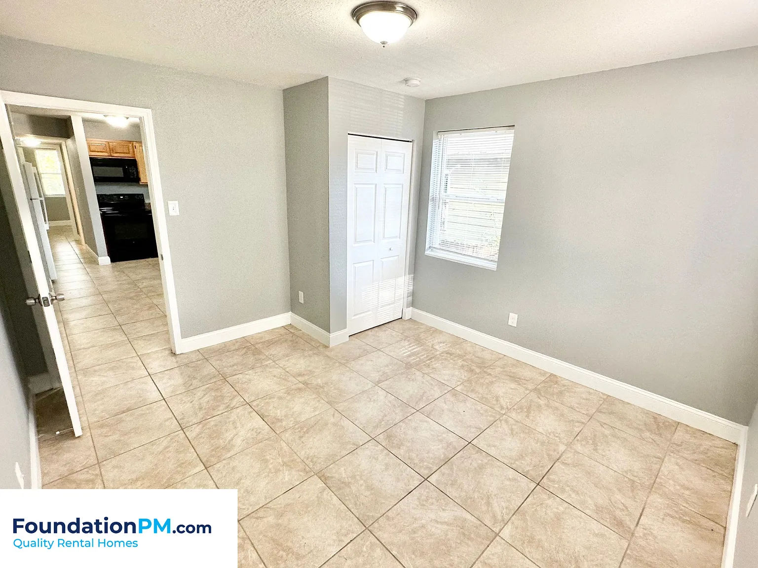 1165 Krayer Street - 4 — Photo 2