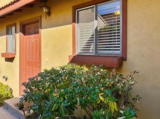 727 E Tujunga Ave APT B, Burbank, CA 91501