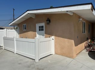 2255 W Judith Ln #B, Anaheim, CA 92804