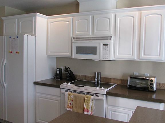 5th image of 603 Lupine Dr S