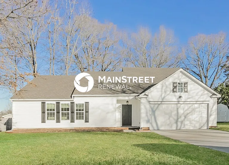 8106 Sheckler Ln — Photo 4