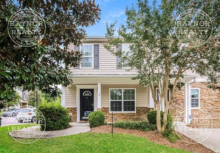 5131 Thornton Knoll Way — Photo 1