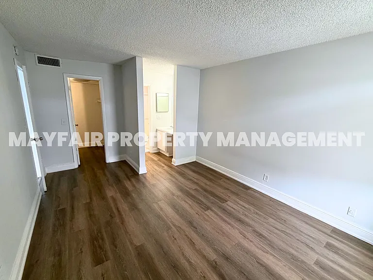 4419 Treehouse Ln #22G — Photo 6