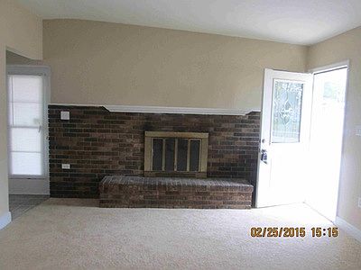3rd image of 3309 Needles Dr