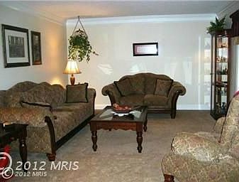 5th image of 35 Mason Rd