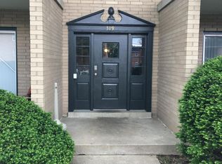 317 Idlewylde Dr APT 1, Louisville, KY 40206