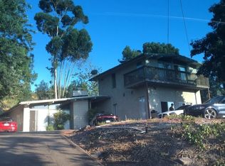899 Brockton St, El Cajon, CA 92020