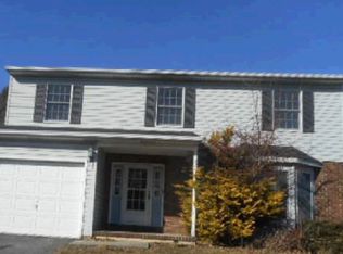 227 Ewe Rd, Mechanicsburg, PA 17055