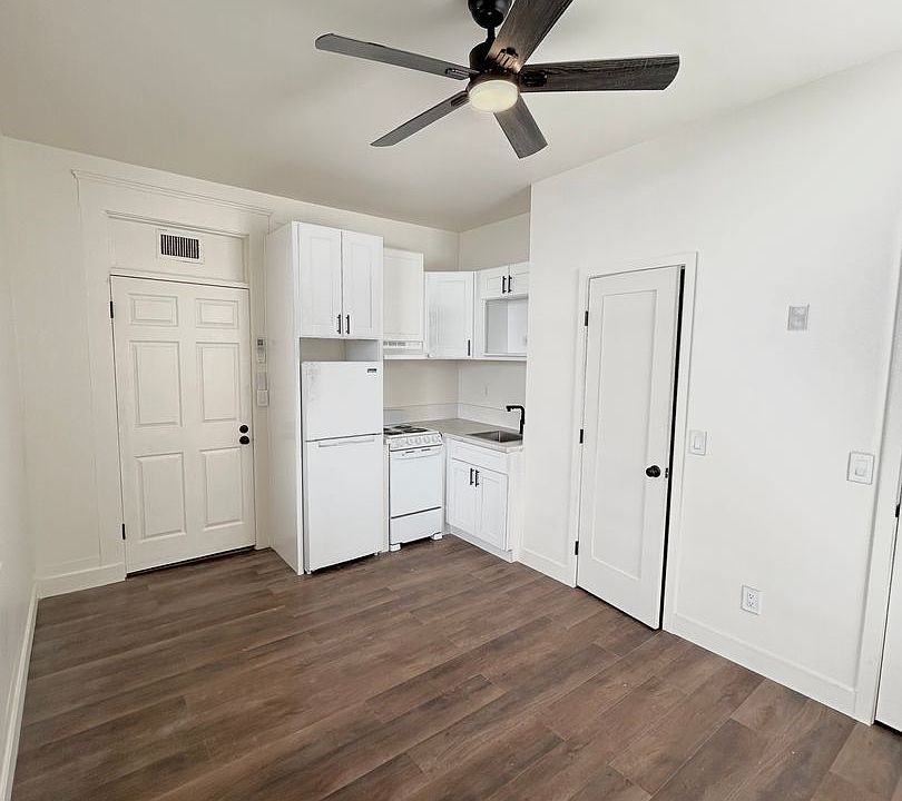 1st image of 1545 2nd Ave APT 307