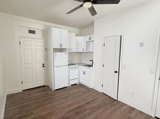 1545 2nd Ave APT 307, San Diego, CA 92101
