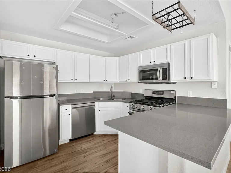 9580 W Reno Ave #236 — Photo 16