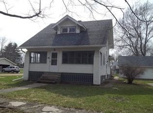 204 Main St, Clemons, IA 50051