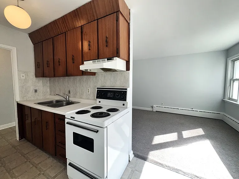74 Shirley Ave — Photo 14