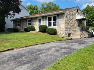 340 Ridge Ave, Waynesboro, PA 17268