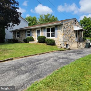 340 Ridge Ave, Waynesboro, PA, 17268