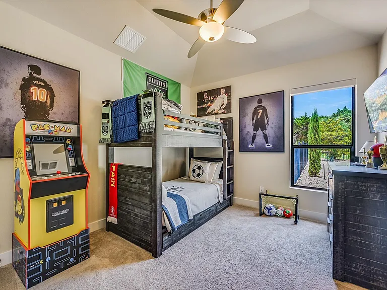 14725 Copper Ridge Ln — Photo 15