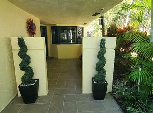 357 NW 95th Ave, Plantation, FL 33324