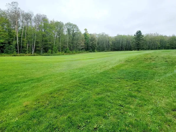 17 Eagle Run, Bayfield, WI 54814