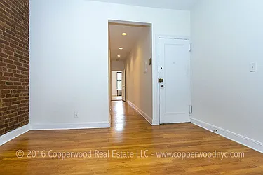 Rented by Copperwood Real Estate
