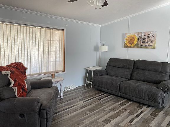 2nd image of 4716 South Village Parkway