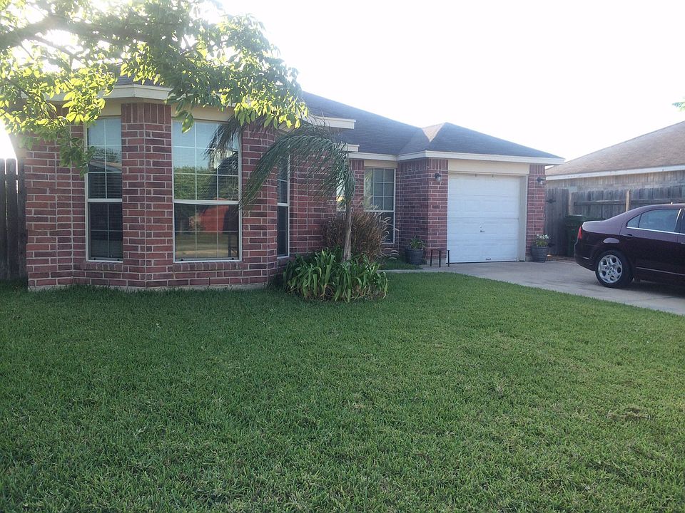 1st image of 2352 Frankfurt St
