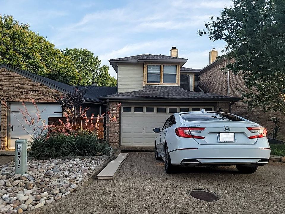 1st image of 5710 Southern Cross Dr