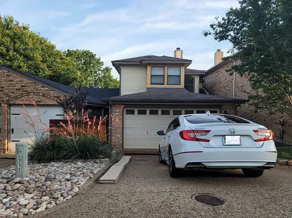 5710 Southern Cross Dr, Rockwall, TX 75032