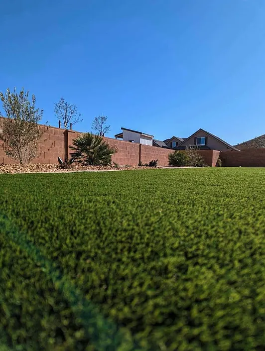 2 bed, 1660 sqft, $1,700 — Photo 4