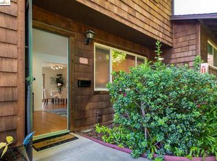 4154 Ravenwood Pl, Castro Valley, CA 94546